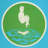 WillametteRiverkeep (@wilriverkeeper) 's Twitter Profile
