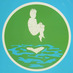 WillametteRiverkeep (@wilriverkeeper) Twitter profile photo