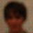 max_cameron's profile image