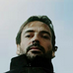 Leandro Santos (@leogardey) Twitter profile photo Leandro Santos (@leogardey) Twitter profile photo