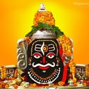 santosh bhatt - @santosh85394257 - Twitter