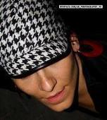 Gladyspf29's profile picture. 