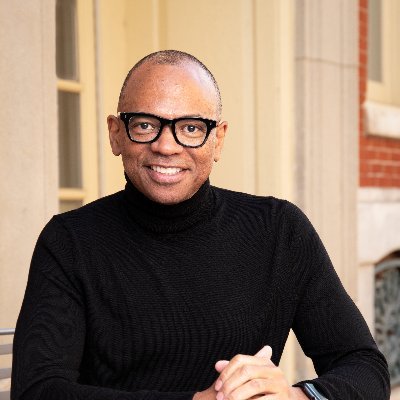 Bernard C. Watson Endowed Chair in Urban Education and Professor of Higher Education - Temple University