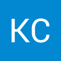 KC Capper (@kc_capper1) 's Twitter Profile Photo KC Capper (@kc_capper1) 's Twitter Profile Photo
