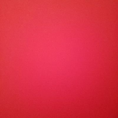 Algerzs's profile picture. a