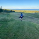 Chad Hartman's avatar