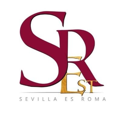 Evento de Recreación Histórica de Roma que se celebra en Sevilla.