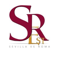 Sevilla Est Roma(@sevillaestroma) 's Twitter Profile Photo
