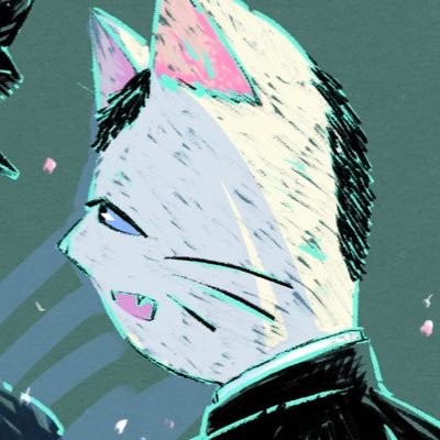 ｍ/えむさんのプロフィール画像
