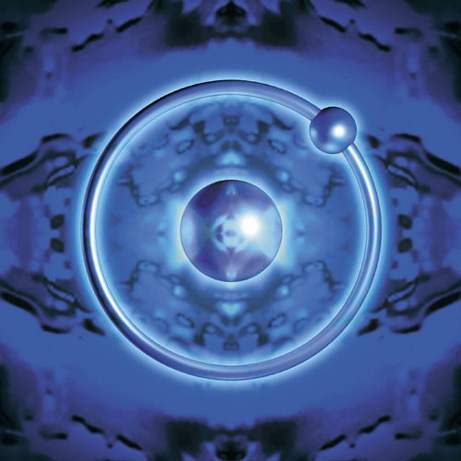 BPH_ltd's profile picture. Blue Planet Hydrogen Ltd; CHP Applications, Renewables Physics, Product Development.