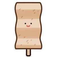 오꼬 (@malang_face) 's Twitter Profile Photo 오꼬 (@malang_face) 's Twitter Profile Photo