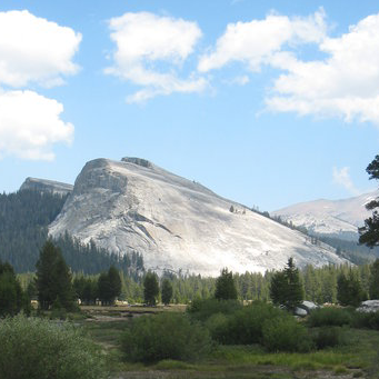 CatchALostStar's profile picture. ｋｉｓｅｋｉ
Probably about 30 years old