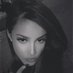 jaelyn (@jaelynthepisces) Twitter profile photo jaelyn (@jaelynthepisces) Twitter profile photo