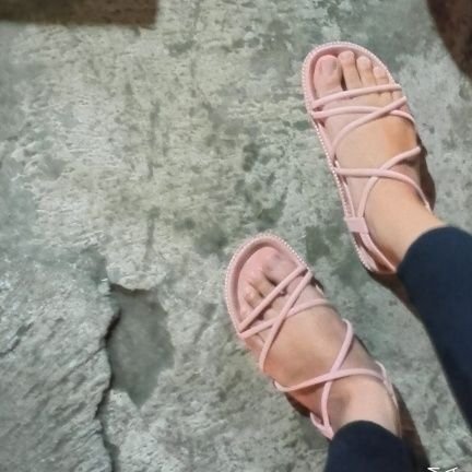 shofi_ce's profile picture. bersyukur selalu