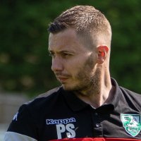 Phil Stone (@philstone21) 's Twitter Profile