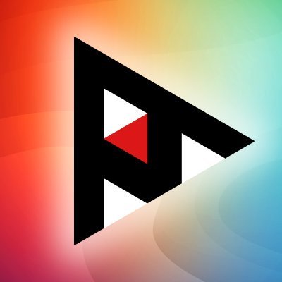 Interactive video for everyone, by everyone. A new project from @BranchingNarra looking for people to take a sneak peek at our pre-release Android app.
