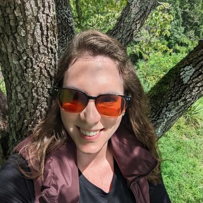 nvonklingler's profile picture. Wife, Mom, Instructional Technology Facilitator, Teacher, Guider, Thinker, Coffee Lover, Google Certified Trainer, #GoogleET, @dkg_si. She/her