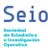 @SEIO_ES