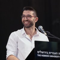 Yaron 🟤 (@co_yaron) 's Twitter Profile