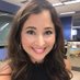 Jennifer Valdez (@jenvaldeztv) Twitter profile photo Jennifer Valdez (@jenvaldeztv) Twitter profile photo