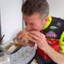 Tim Bunting (@northamptonguru) Twitter profile photo Tim Bunting (@northamptonguru) Twitter profile photo