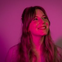 Amy Hoult (@houltamy) 's Twitter Profile