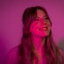 Amy Hoult (@houltamy) Twitter profile photo Amy Hoult (@houltamy) Twitter profile photo
