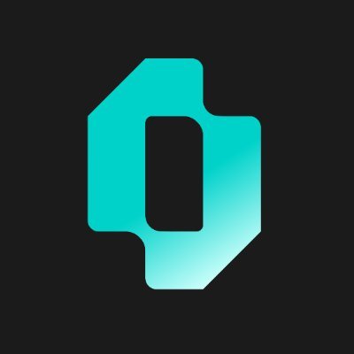PristineHQ's profile picture. Official @Webflow Partner | We design purposeful and clean websites and bring them to life with the power of Webflow.