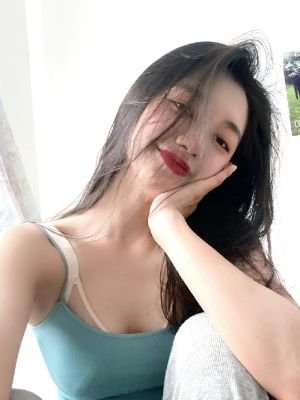 qing958826's profile picture. 老公經常出差  一個人寂寞難耐 找個人撩騒 快來約我吧   拒認親  
 #固炮  #騒撩  刺激