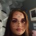 Jamieleigh Bendoris (@jambobendoris16) Twitter profile photo Jamieleigh Bendoris (@jambobendoris16) Twitter profile photo