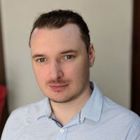 Mathieu Piton (@mathieupiton) 's Twitter Profile Photo Mathieu Piton (@mathieupiton) 's Twitter Profile Photo