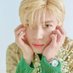 킆❛ ֊ ❛ (@c4__u) Twitter profile photo 킆❛ ֊ ❛ (@c4__u) Twitter profile photo
