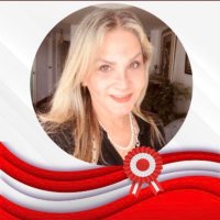 Jessi Castro (@jessica72906293) 's Twitter Profile Photo