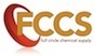 Full Circle Chemical is Northwest Missouri's largest carpet cleaning supplier. We offer carpet cleaning supplies and chemicals, truck mounts, and more! Visit