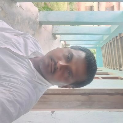बीजेपी मंडल अध्यक्ष बहेरी पूर्वी ओबीसी मोर्चा दरभंगा बिहार