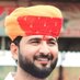 VEERU SINGH 𝕏 (@veerusinghup) Twitter profile photo VEERU SINGH 𝕏 (@veerusinghup) Twitter profile photo