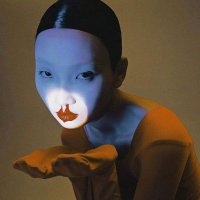 paula gonorrea (@metafisi_) 's Twitter Profile