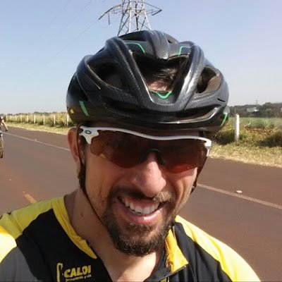 JuniorZanatto's profile picture. Junior zanatto