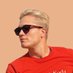 Matthijs van Wijck (@mtvanwijck) Twitter profile photo Matthijs van Wijck (@mtvanwijck) Twitter profile photo
