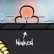(BaconlySwiss)🔞NSFW Account🔞 Age: 28 | She/Her | Age in bio or I must block 🔞
