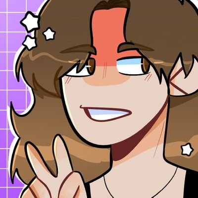 MrSerious821's profile picture. caca