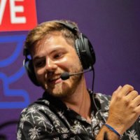 Zimas - Guillaume (@zimananas) 's Twitter Profile