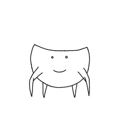うちめさんのプロフィール画像