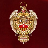 Hdad. Soberano Poder Jerez (@egosumjerez) 's Twitter Profile