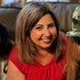 Nina Torres (@torresnina73) Twitter profile photo Nina Torres (@torresnina73) Twitter profile photo
