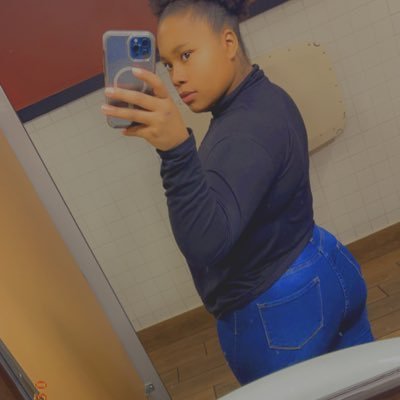 Spicyyy_Mamii's profile picture. Follow My Snap:x.Krg IG:S3lfmad3_kai