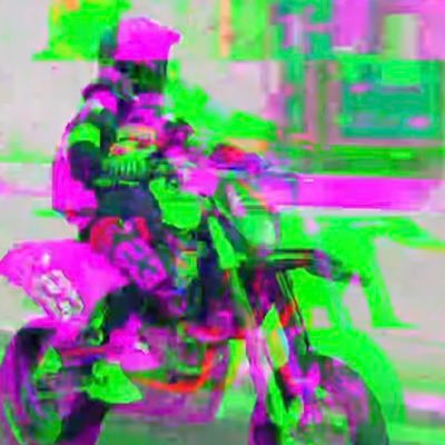 arbharv1's profile picture. 