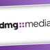 dmg::media jobs (@dmgmedia_jobs) Twitter profile photo dmg::media jobs (@dmgmedia_jobs) Twitter profile photo