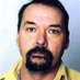 John Winter (@windirect11) Twitter profile photo John Winter (@windirect11) Twitter profile photo