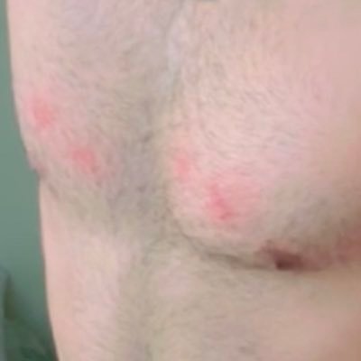 fas19678's profile picture. welcome 🇦🇪